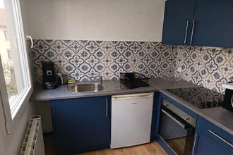  appartement belfort 90000