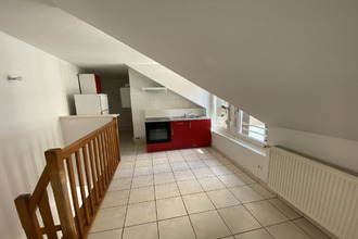  appartement belfort 90000
