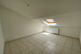  appartement belfort 90000