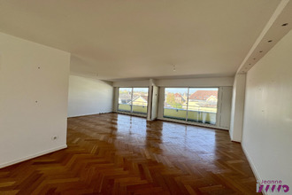  appartement belfort 90000