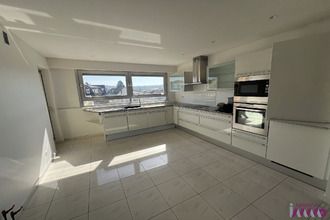  appartement belfort 90000