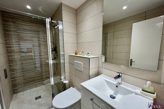  appartement belfort 90000