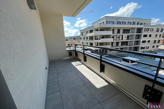  appartement belfort 90000