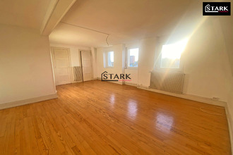 appartement belfort 90000