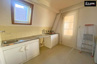  appartement belfort 90000