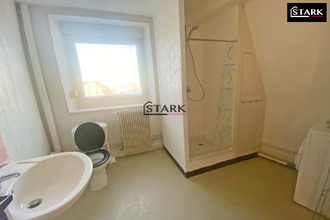  appartement belfort 90000