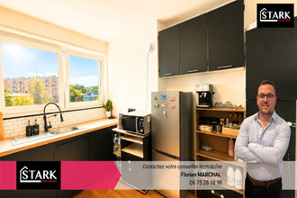 appartement belfort 90000