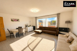  appartement belfort 90000
