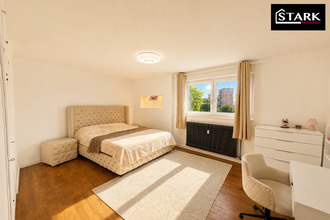  appartement belfort 90000