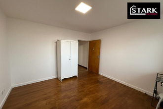  appartement belfort 90000