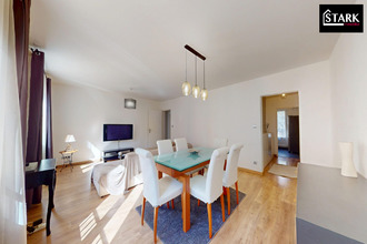  appartement belfort 90000