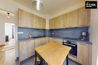  appartement belfort 90000