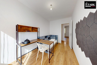  appartement belfort 90000