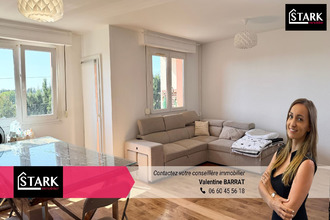  appartement belfort 90000