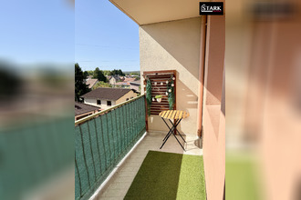  appartement belfort 90000