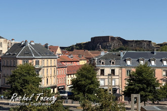  appartement belfort 90000