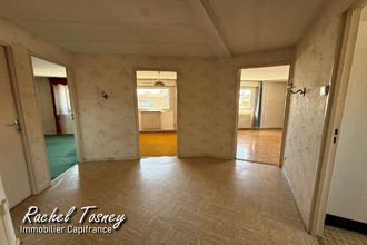  appartement belfort 90000