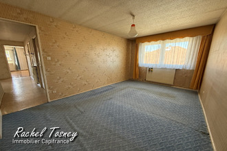  appartement belfort 90000