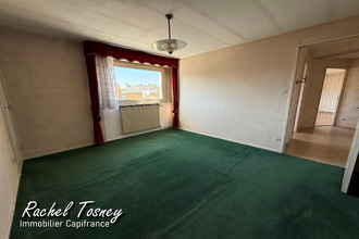  appartement belfort 90000