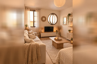  appartement belfort 90000
