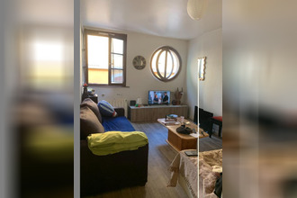  appartement belfort 90000