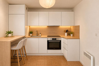  appartement belfort 90000