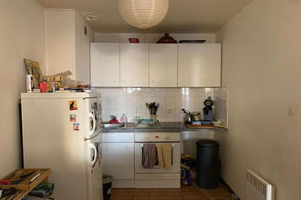  appartement belfort 90000