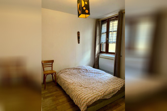  appartement belfort 90000
