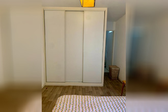  appartement belfort 90000