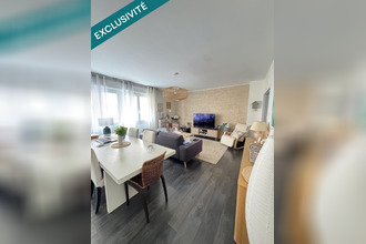  appartement belfort 90000