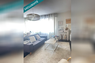  appartement belfort 90000
