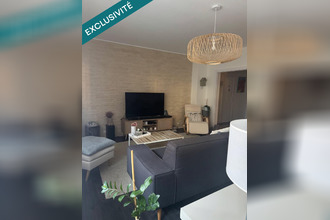  appartement belfort 90000