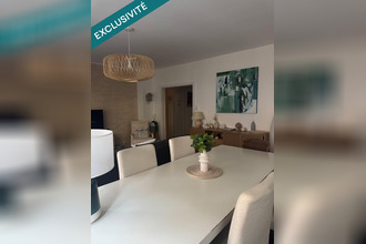  appartement belfort 90000