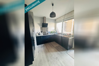  appartement belfort 90000