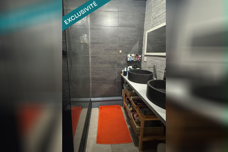  appartement belfort 90000