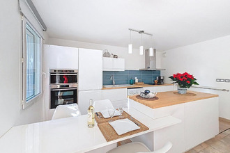  appartement belgentier 83210