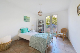  appartement belgentier 83210