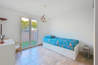  appartement belgentier 83210