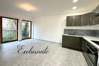  appartement belgentier 83210