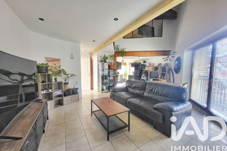  appartement belgentier 83210