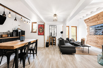  appartement belgentier 83210