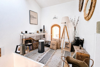  appartement belgentier 83210