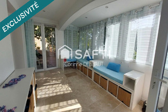  appartement belgentier 83210