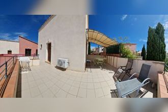  appartement belgodere 20226