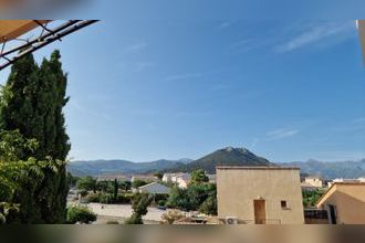  appartement belgodere 20226