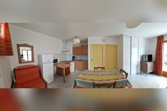  appartement belgodere 20226