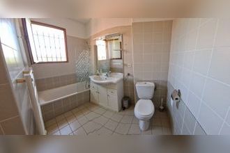  appartement belgodere 20226