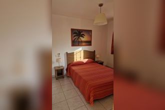  appartement belgodere 20226