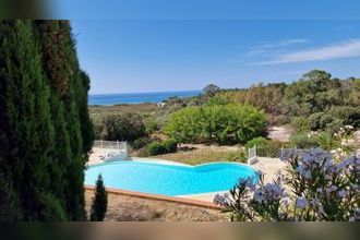  appartement belgodere 20226