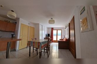  appartement belgodere 20226